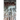 Kennel