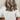 719913ad-78af-4843-bc5d-199ec5a8a3d8-Max