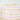 719af897-53de-4102-96a9-e2b23c7c0f6c-Max