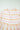 719af897-53de-4102-96a9-e2b23c7c0f6c-Max