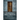 The Streaming of Hill House: Essays on the Haunting Netflix Adaptation