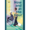 Now and at the Hour