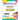 Word Search Puzzles in Korean for Advanced - Awesome! Vol.1 - Delta Classics