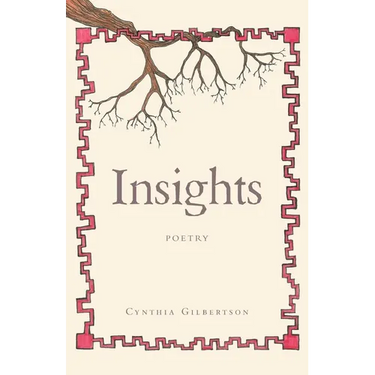 Insights: Poetry