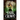 Dark Crown