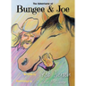 The Adventures of Bungee & Joe