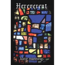 Hereverent