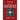 Writings I: Digital Image Compression / nD Printing / Internet of Things / Unemployment Solution / Environment Pollution / Astronomy Concepts