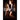 Dawn of Eve