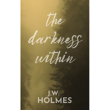 The Darkness Within