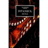 Companion Guide to Istanbul: And Around the Marmara