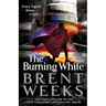 The Burning White