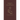Godwin-Hill and Related Families