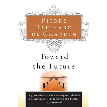 Toward the Future