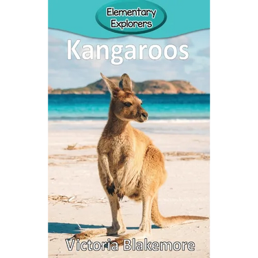 Kangaroos
