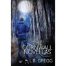 The Cornwall Novellas