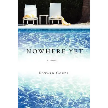 Nowhere Yet