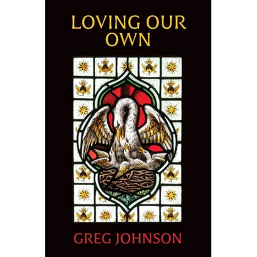 Loving Our Own