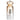 Paris Corner Khair Felicity Eau De Parfum