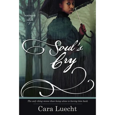 Soul's Cry