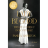 Lady Be Good: The Life and Times of Dorothy Hale