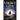 Legacy of the Lost