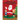 Zoey and Clark's Adventures To The North Pole