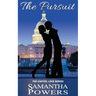 The Pursuit
