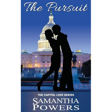 The Pursuit