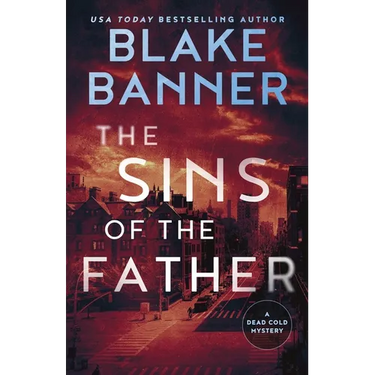 The Sins of the Father