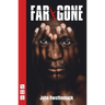 Far Gone