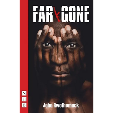 Far Gone