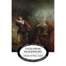 Tales from Shakespeare