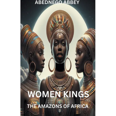 Women Kings