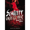 Scarlett Undercover