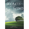 Secrets of the Wind