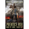 Prentice Ash