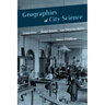 Geographies of City Science: Urban Lives and Origin Debates in Late Victorian Dublin