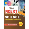 Ncert Science English