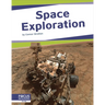 Space Exploration