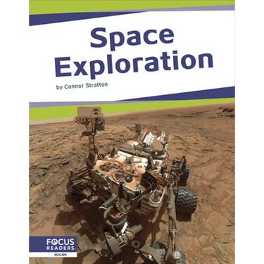 Space Exploration