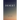 Desert