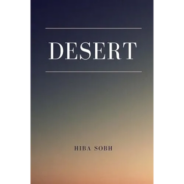 Desert