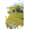 Arkansas Delta: An Experience That Shaped My Educational Journey