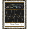 Mathematical Functions