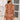 71a01d03-e207-4d84-9d33-e246730471a0-Max