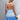 71a91167edba49888450741ed74e0e79-Max