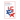 No Haven for the Oppressed: United States Policy Toward Jewish Refugees, 1938-1945