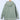 71ad6093-7e9c-4559-904c-58d4b07cddf4-Max