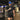 71b06d0d-1d89-4e02-9c41-d20a4ecd531b-Max